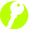 Mebane Mobile Locksmith