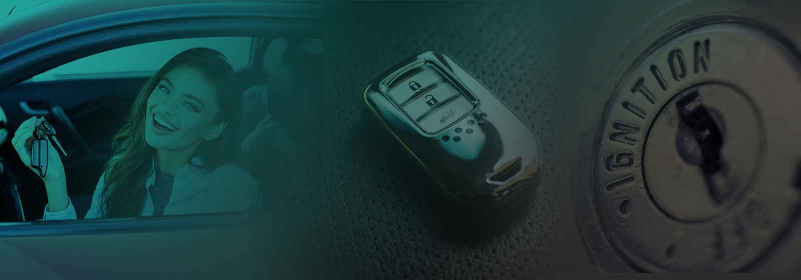 automotive Mebane Locksmith