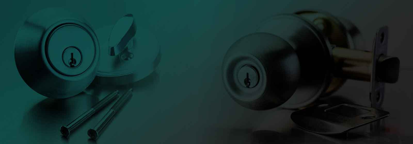 emergency Mebane Locksmith