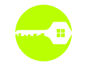 emergency Mebane Locksmith